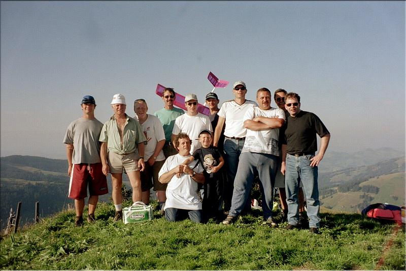 berra08