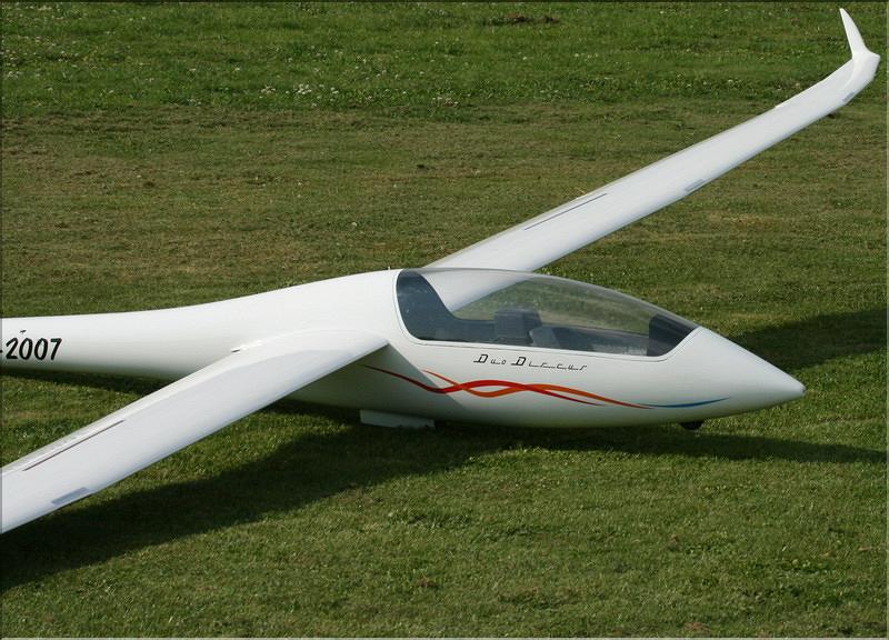 duo_0005