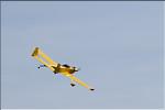 rencontre_aca_amjd_2008 005