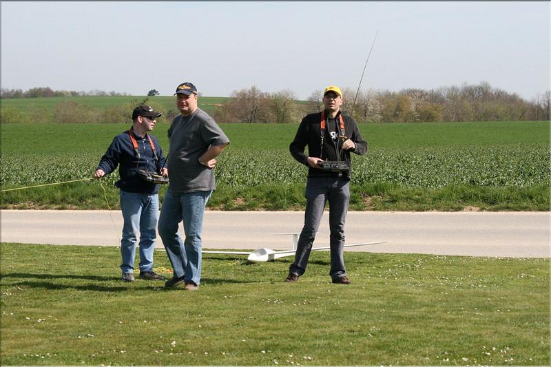 rencontre_aca_amjd_2008 008