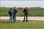 rencontre_aca_amjd_2008 008