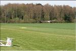 rencontre_aca_amjd_2008 009