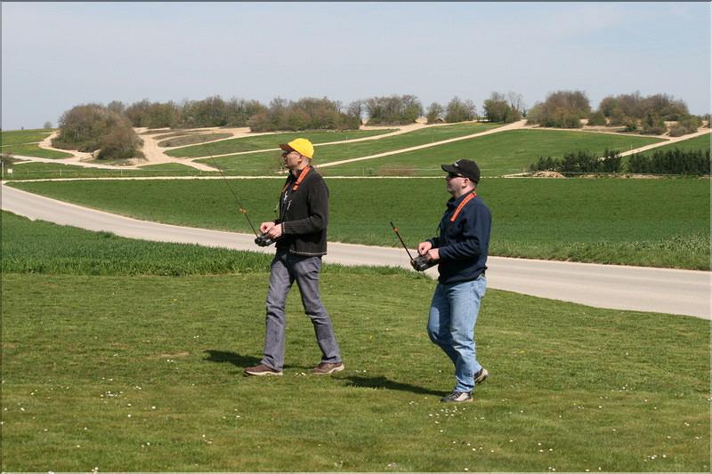 rencontre_aca_amjd_2008 010