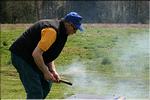 rencontre_aca_amjd_2008 014