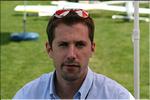 rencontre_aca_amjd_2008 017