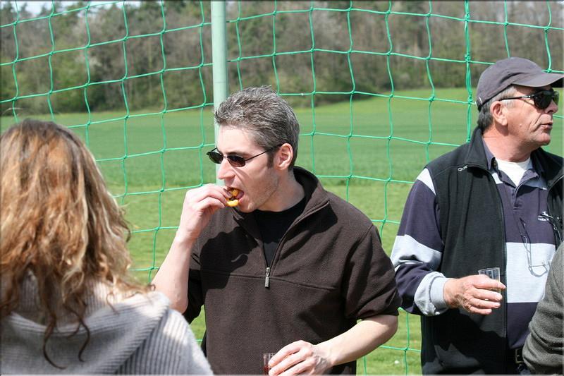 rencontre_aca_amjd_2008 018