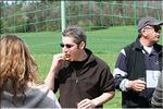 rencontre_aca_amjd_2008 018