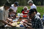 rencontre_aca_amjd_2008 025