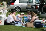 rencontre_aca_amjd_2008 026
