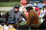 rencontre_aca_amjd_2008 033
