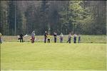 rencontre_aca_amjd_2008 037
