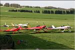 rencontre_aca_amjd_2008 038