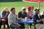 rencontre_aca_amjd_2008 040