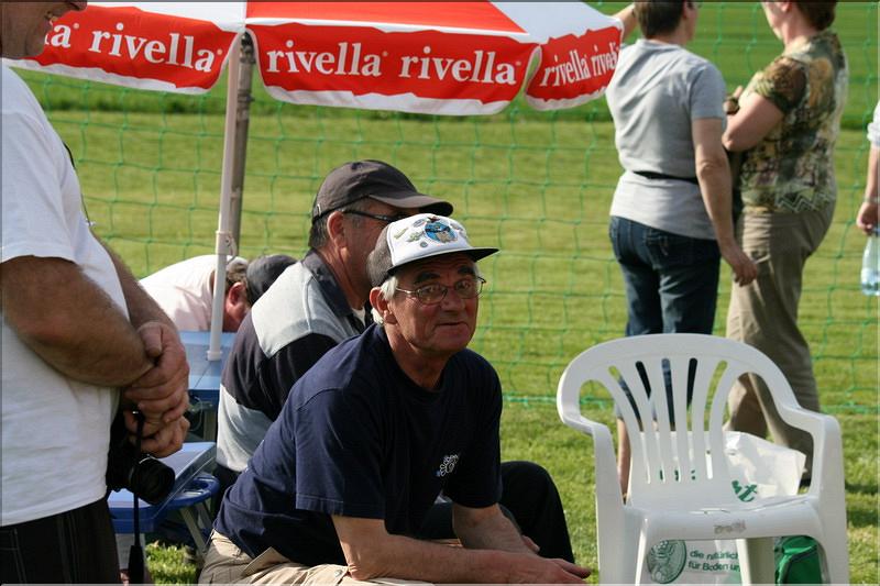 rencontre_aca_amjd_2008 041