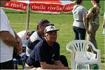 rencontre_aca_amjd_2008 041