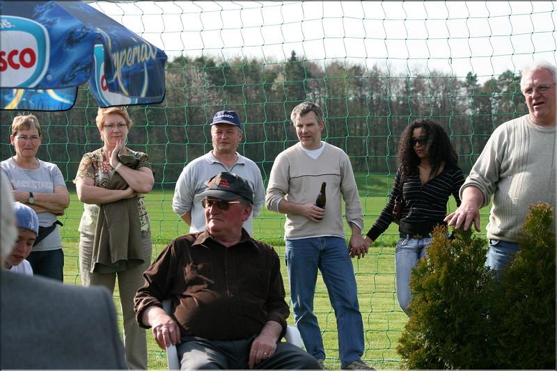 rencontre_aca_amjd_2008 042