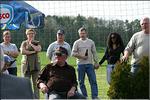 rencontre_aca_amjd_2008 042