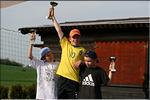 rencontre_aca_amjd_2008 045