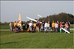 rencontre_aca_amjd_2008 046