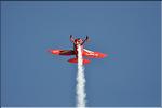 divers_10025