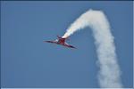 divers_10026