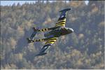 divers_10068