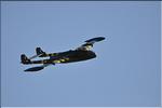 divers_10079
