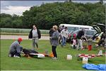 rencontre_2009_01