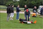 rencontre_2009_02