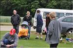 rencontre_2009_03