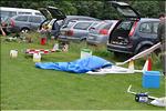 rencontre_2009_04