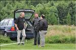 rencontre_2009_06