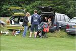 rencontre_2009_07