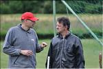 rencontre_2009_09