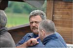 rencontre_2009_10
