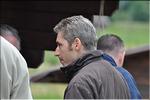 rencontre_2009_11