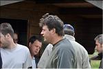rencontre_2009_12