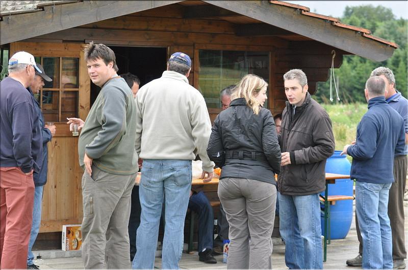 rencontre_2009_13
