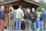 rencontre_2009_13
