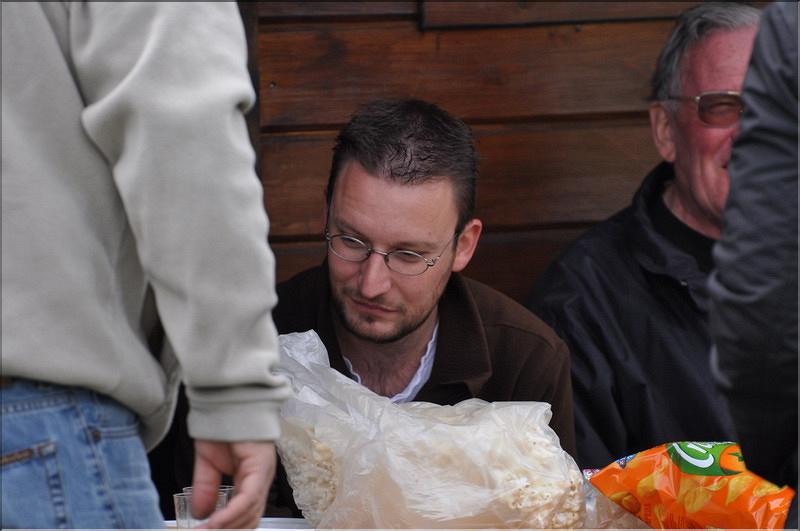 rencontre_2009_14