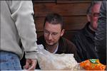 rencontre_2009_14