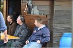 rencontre_2009_15
