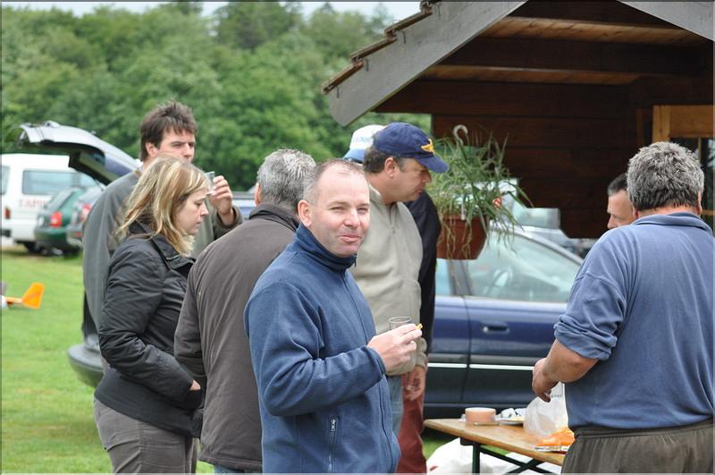 rencontre_2009_17