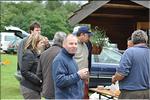 rencontre_2009_17