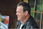 rencontre_2009_18