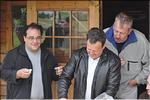rencontre_2009_20