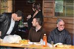 rencontre_2009_22