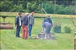 rencontre_2009_23