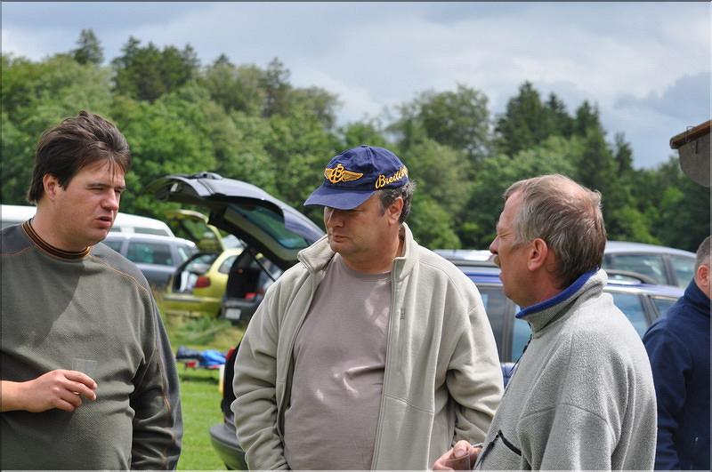 rencontre_2009_27