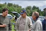 rencontre_2009_27